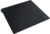 Razer Gigantus V2 Pro Large Control