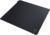 Razer Gigantus V2 Pro Large Control