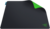 Razer Gigantus V2 Pro Large Control