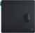 Razer Gigantus V2 Pro Large Control