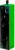 Razer Gigantus V2 Pro Large Control