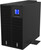 CBR ESN-10KRT-6I-LCHERSC