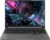 Maibenben X16C Grey (i544550F44LG4E10)