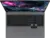 Maibenben X16C Grey (i544550F44LG4E10)