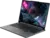 Maibenben X16C Grey (i544550F44LG4E10)