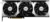 NVIDIA GeForce RTX 5080 MSI 16GB (RTX 5080 16G VENTUS 3X)