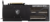 NVIDIA GeForce RTX 5080 MSI 16GB (RTX 5080 16G VENTUS 3X)