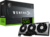 NVIDIA GeForce RTX 5080 MSI 16GB (RTX 5080 16G VENTUS 3X)
