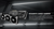 NVIDIA GeForce RTX 5080 MSI 16GB (RTX 5080 16G VENTUS 3X)
