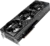 NVIDIA GeForce RTX 5080 Palit Infinity 3 16GB (NE75080019T2-GB2035S)