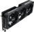 NVIDIA GeForce RTX 5080 Palit Infinity 3 16GB (NE75080019T2-GB2035S)
