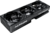 NVIDIA GeForce RTX 5080 Palit Infinity 3 16GB (NE75080019T2-GB2035S)
