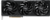 NVIDIA GeForce RTX 5080 Palit Infinity 3 16GB (NE75080019T2-GB2035S)