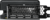 NVIDIA GeForce RTX 5080 Palit Infinity 3 16GB (NE75080019T2-GB2035S)