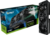 NVIDIA GeForce RTX 5080 Palit Infinity 3 16GB (NE75080019T2-GB2035S)