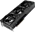 NVIDIA GeForce RTX 5080 Palit Infinity 3 OC 16GB (NE75080U19T2-GB2035S)