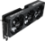 NVIDIA GeForce RTX 5080 Palit Infinity 3 OC 16GB (NE75080U19T2-GB2035S)