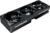 NVIDIA GeForce RTX 5080 Palit Infinity 3 OC 16GB (NE75080U19T2-GB2035S)