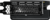 NVIDIA GeForce RTX 5080 Palit Infinity 3 OC 16GB (NE75080U19T2-GB2035S)