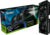 NVIDIA GeForce RTX 5080 Palit Infinity 3 OC 16GB (NE75080U19T2-GB2035S)