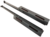 MARSRIVA MR-USAR01