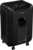 Fellowes AutoMax 90М