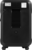 Fellowes AutoMax 90М
