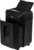 Fellowes AutoMax 90М