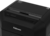 Fellowes AutoMax 90М