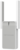 Netcraze Buddy 6 (NC-3411)