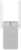 Netcraze Buddy 6 (NC-3411)