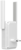 Netcraze Buddy 6 (NC-3411)