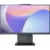 Lenovo ThinkCentre neo 50a 24 Gen 5 Luna Grey (12SC003YRU)