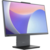 Lenovo ThinkCentre neo 50a 24 Gen 5 Luna Grey (12SC003YRU)