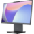 Lenovo ThinkCentre neo 50a 24 Gen 5 Luna Grey (12SC003YRU)