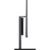 Lenovo ThinkCentre neo 50a 24 Gen 5 Luna Grey (12SC003YRU)