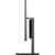 Lenovo ThinkCentre neo 50a 24 Gen 5 Luna Grey (12SC003YRU)