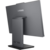 Lenovo ThinkCentre neo 50a 24 Gen 5 Luna Grey (12SC003YRU)