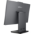 Lenovo ThinkCentre neo 50a 24 Gen 5 Luna Grey (12SC003YRU)