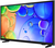 Samsung 32" QE32Q5FAAUXPY