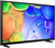 Samsung 32" QE32Q5FAAUXPY