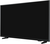 Samsung 32" QE32Q5FAAUXPY