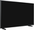 Samsung 32" QE32Q5FAAUXPY