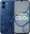 Realme C100X 4/256GB Deepblue Tides (RMX5366)