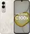 Realme C100X 4/256GB Golden Coast (RMX5366)