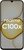 Realme C100X 4/256GB Golden Coast (RMX5366)