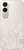 Realme C100X 4/256GB Golden Coast (RMX5366)