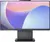 Lenovo ThinkCentre neo 50a 27 Gen 5 Luna Grey (12SA002TRU)