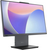 Lenovo ThinkCentre neo 50a 27 Gen 5 Luna Grey (12SA002TRU)