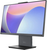 Lenovo ThinkCentre neo 50a 27 Gen 5 Luna Grey (12SA002TRU)
